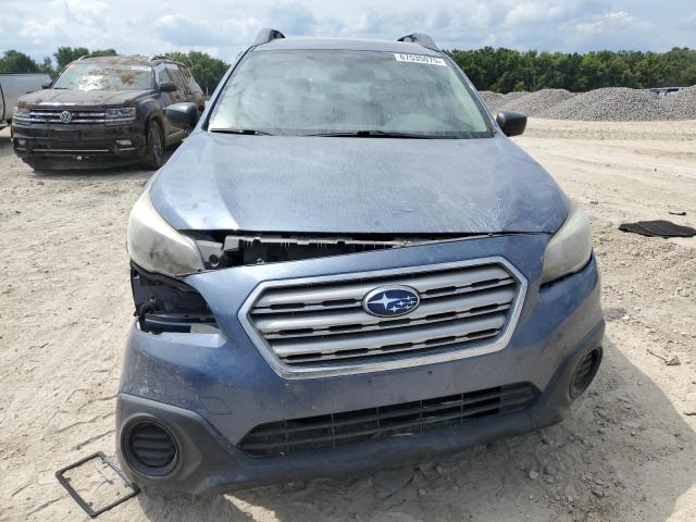 2015 SUBARU OUTBACK 2. 4S4BSBAC9F3312313