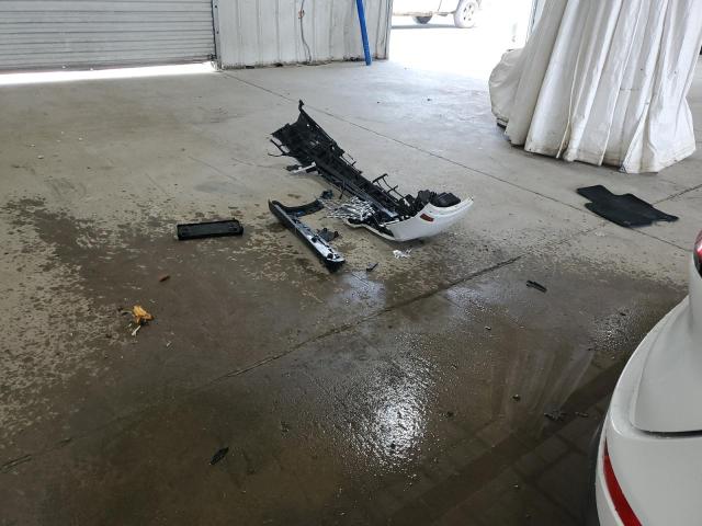 2020 LINCOLN CORSAIR RE 5LMCJ2D93LUL22619