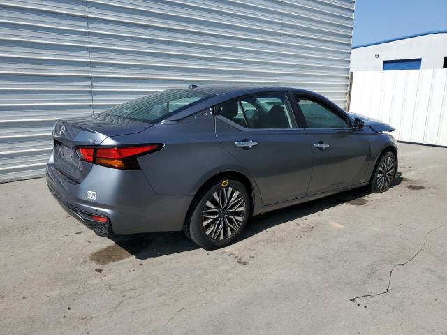 2023 NISSAN ALTIMA SV 1N4BL4DV2PN308593