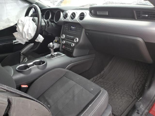 2019 FORD MUSTANG GT 1FA6P8CF3K5117068