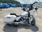 2024 HARLEY-DAVIDSON FLTRX - 1HD1KH711RB652167