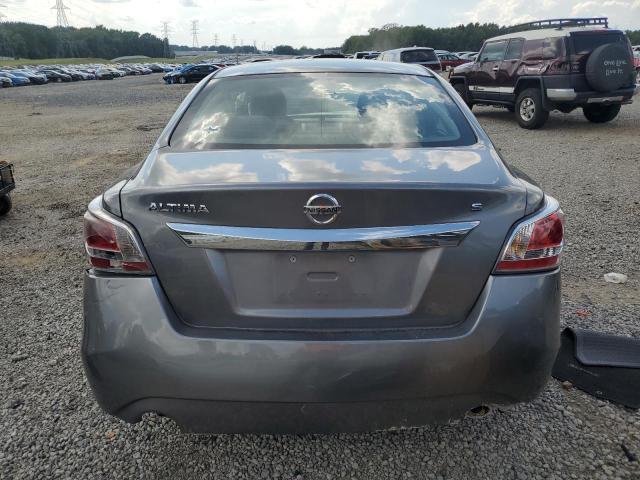 2015 NISSAN ALTIMA 2.5 1N4AL3AP3FC257823
