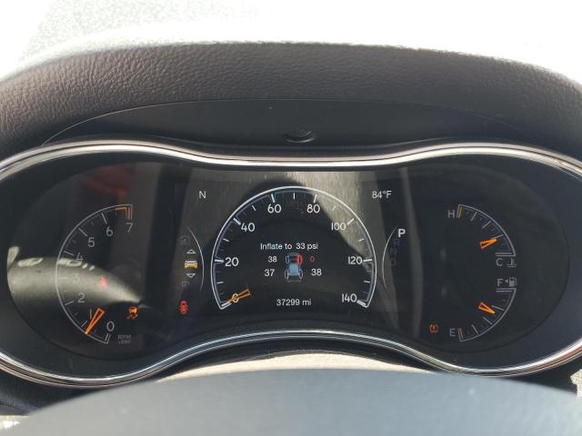 2021 JEEP GRAND CHER 1C4RJFBG4MC648009