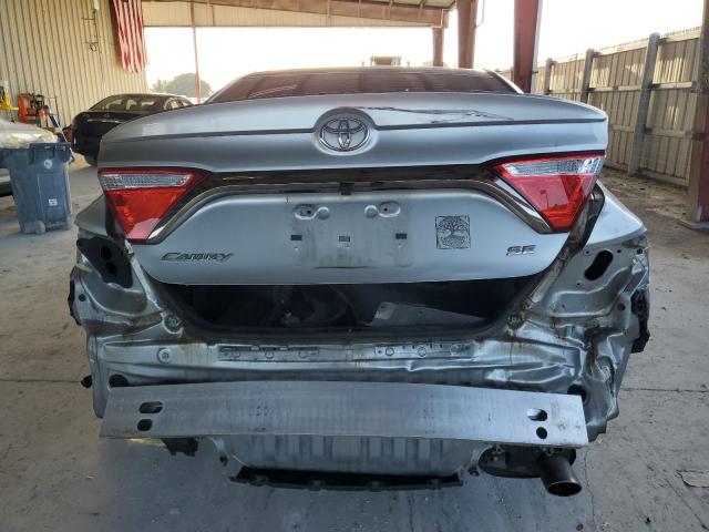 2016 TOYOTA CAMRY LE 4T1BF1FK8GU171499