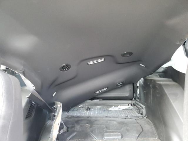 2024 CHEVROLET TAHOE K1500 1GNSKLED5RR212361