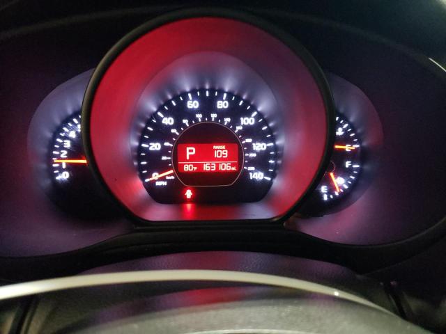 2015 KIA SOUL KNDJN2A26F7157453