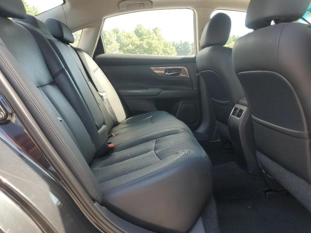 2014 NISSAN ALTIMA 2.5 - 1N4AL3AP7EC411920