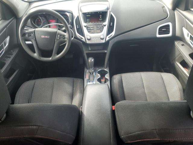 2016 GMC TERRAIN SL 2GKALMEK9G6343280
