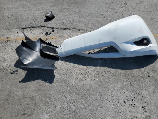 2015 TOYOTA SIENNA LE - 5TDKK3DC2FS583198