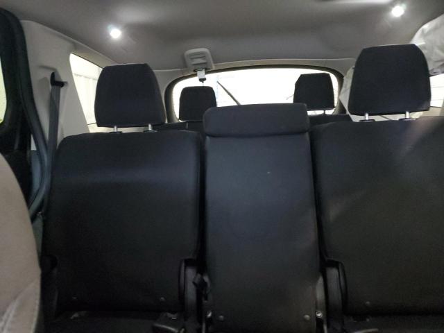 2024 HONDA PILOT LX 5FNYG1H22RB032392