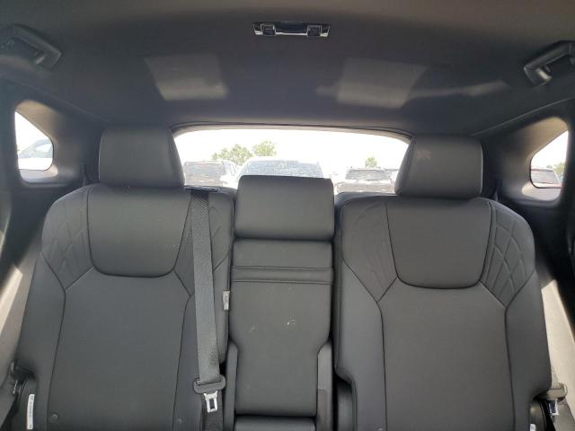 2023 LEXUS RX 350 BAS 2T2BAMCAXPC003856