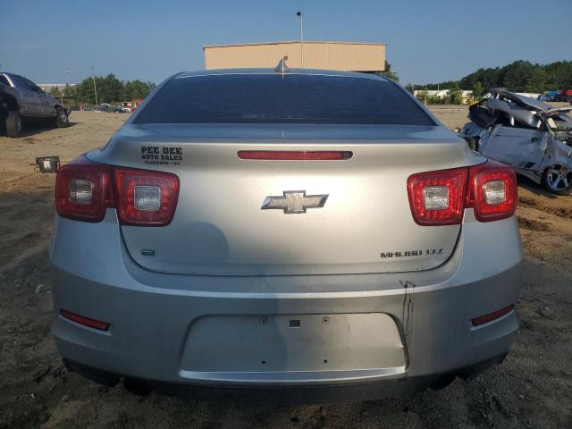 2015 CHEVROLET MALIBU LTZ 1G11F5SL7FF171723