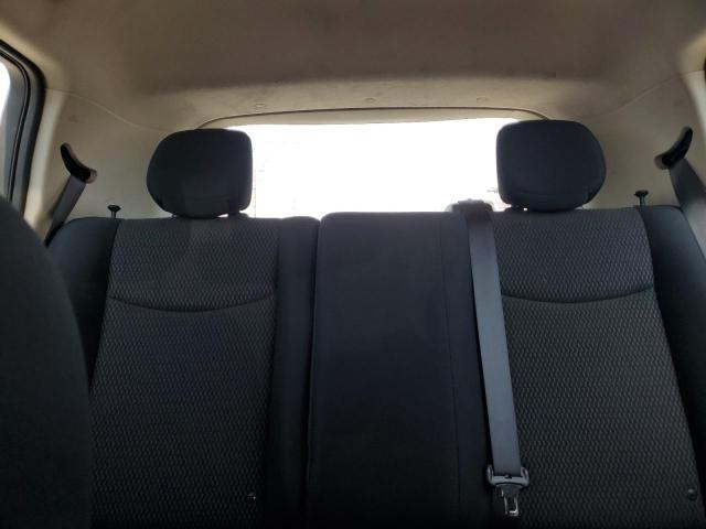 2015 NISSAN LEAF S - 1N4AZ0CP9FC330901
