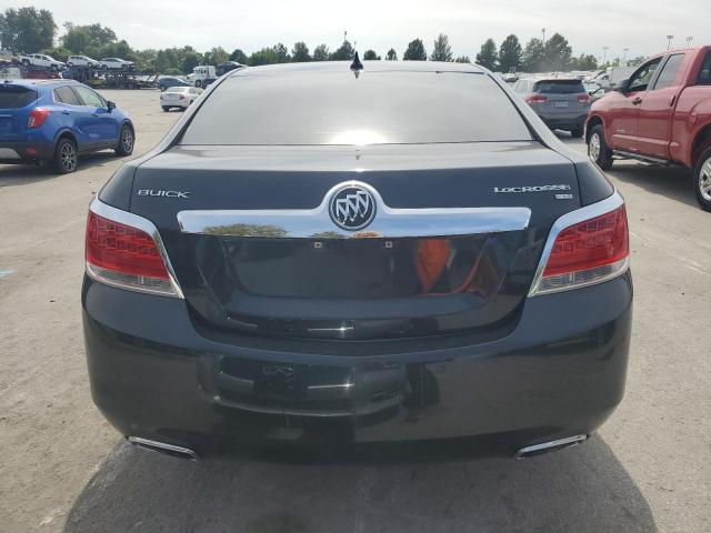 2010 BUICK LACROSSE C - 1G4GE5EVXAF180258