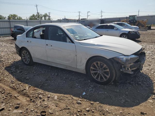 2017 BMW 320 XI WBA8E5G55HNU41802