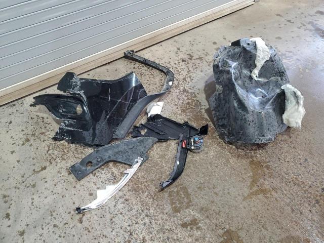 2024 JEEP COMPASS LIMITED 3C4NJDCN0RT124920