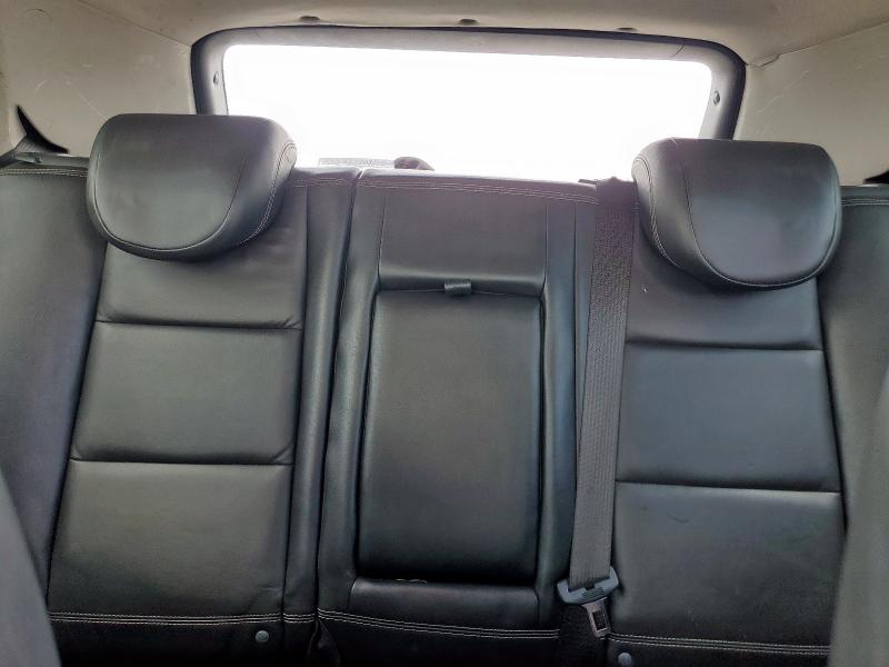 2015 BUICK ENCORE KL4CJCSB5FB148355