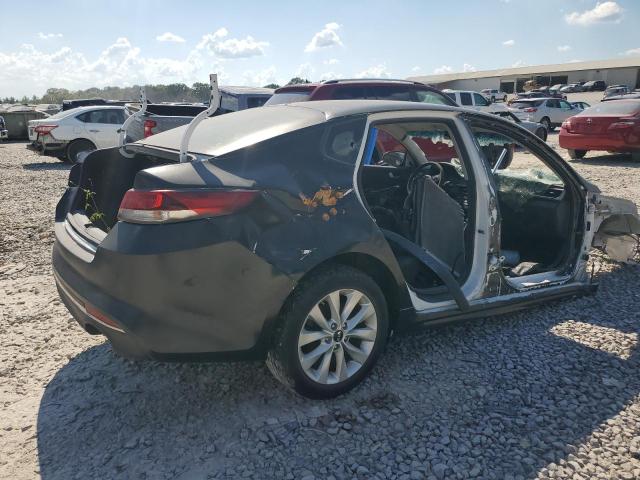 2016 KIA OPTIMA LX 5XXGT4L33GG083306