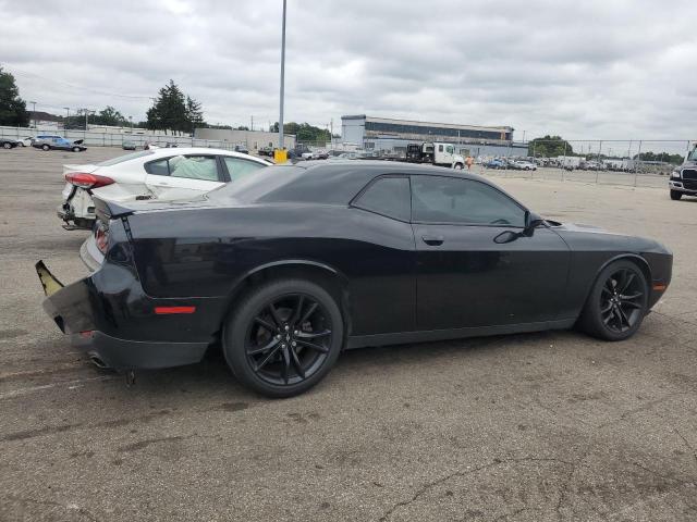 2017 DODGE CHALLENGER SXT 2C3CDZAG6HH542894