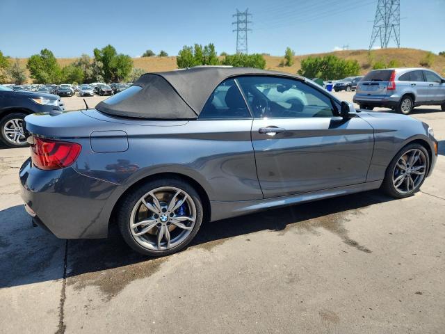 2016 BMW M235XI WBA1M5C52GV769459