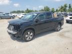 2024 HONDA RIDGELINE - 5FPYK3F59RB026457