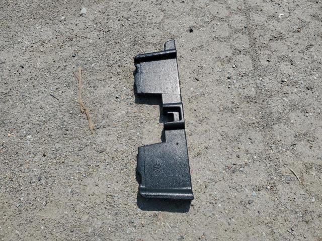 2021 VOLKSWAGEN JETTA S 3VWC57BU4MM013535