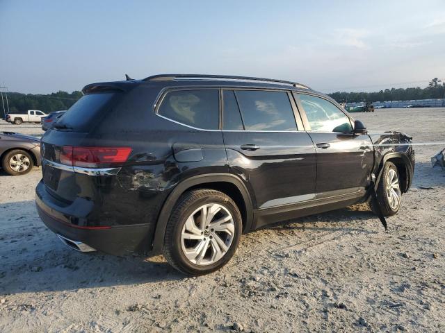 2021 VOLKSWAGEN ATLAS SE 1V2WR2CA9MC592310