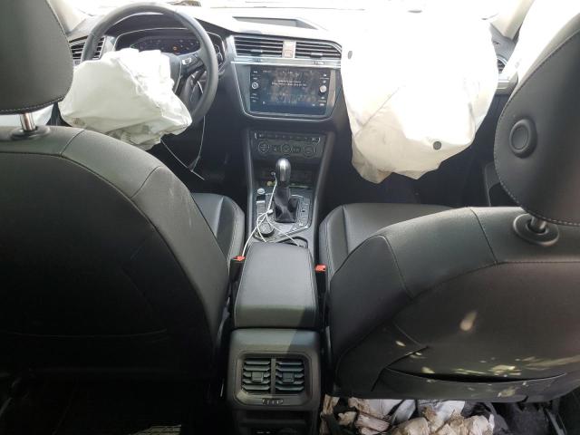 2020 VOLKSWAGEN TIGUAN SE 3VV2B7AXXLM064170