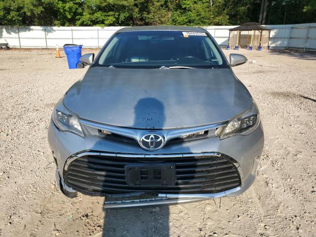 2016 TOYOTA AVALON XLE 4T1BK1EB0GU216447