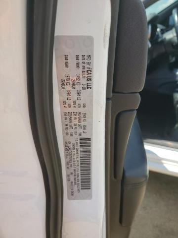 2018 JEEP GRAND CHER 1C4RJFAG9JC217419