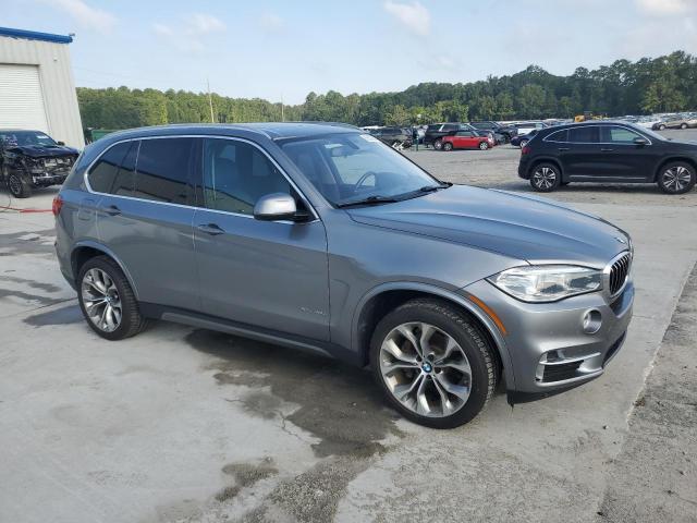 2016 BMW X5 XDR40E - 5UXKT0C53G0S76320