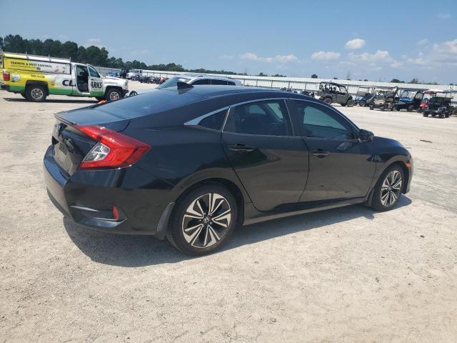 2016 HONDA CIVIC EXL 19XFC1F78GE027170