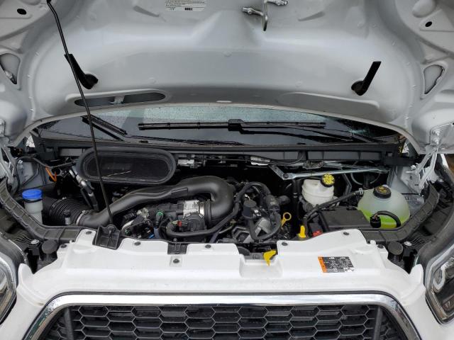 2024 FORD TRANSIT T- - 1FBVU4X87RKB16704