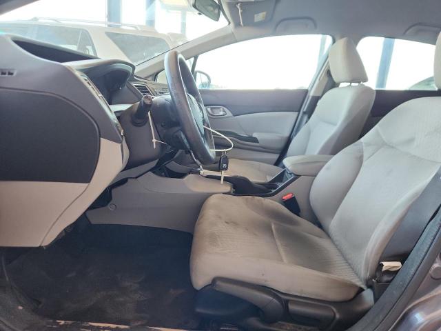 2015 HONDA CIVIC HF 2HGFB2F68FH526538