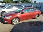 Top Destinations for Shipping Cars from the USA