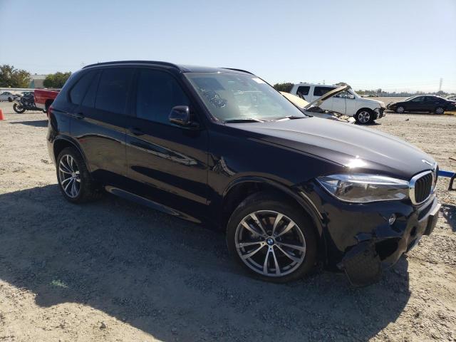 2016 BMW X5 XDRIVE3 - 5UXKR0C52G0S90675