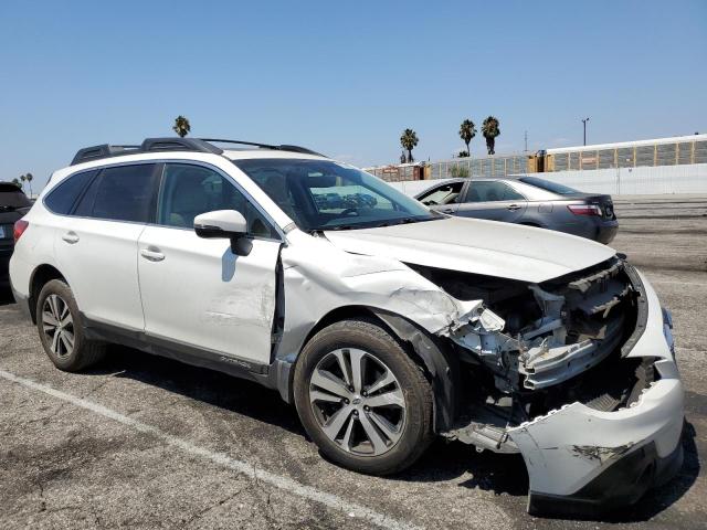 2019 SUBARU OUTBACK 3. 4S4BSENC2K3288474