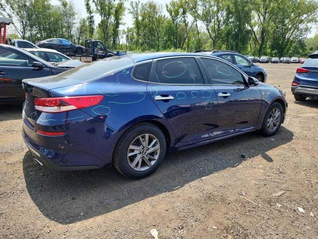 2020 KIA OPTIMA LX 5XXGT4L33LG405226
