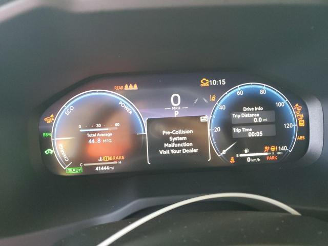 2024 TOYOTA RAV4 LIMIT JTMD6RFV9RD144952