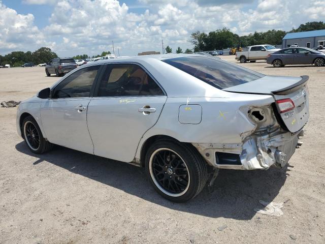 2014 TOYOTA CAMRY L - 4T1BF1FK0EU760642