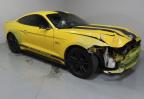 2015 FORD MUSTANG GT - 1FA6P8CF2F5348954