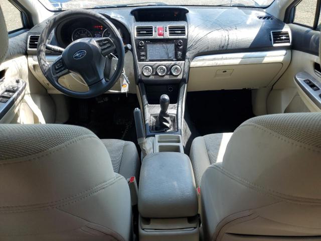 2015 SUBARU XV CROSSTR JF2GPACC3FG224581