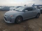 2016 TOYOTA SCION TC - JTKJF5C75GJ020105