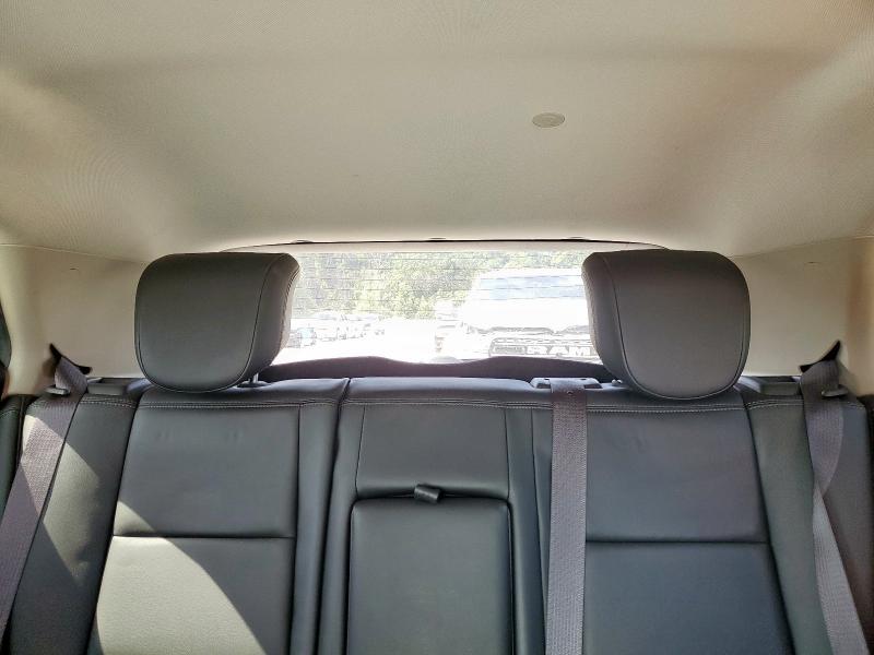 2017 BUICK ENCORE ESS KL4CJGSB9HB036278