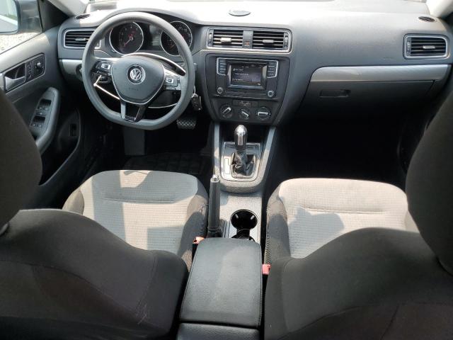 2017 VOLKSWAGEN JETTA S 3VW2B7AJ5HM348403