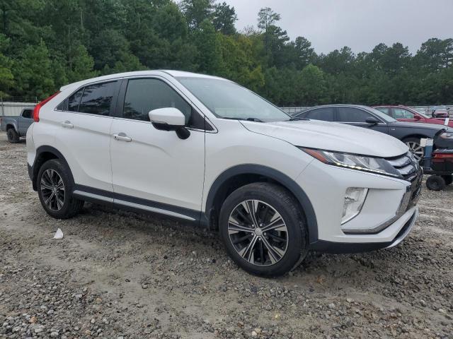 2019 MITSUBISHI ECLIPSE CROSS SE JA4AT5AA5KZ002139