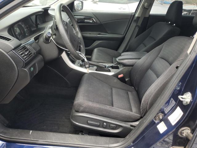 2015 HONDA ACCORD SPO 1HGCR2F56FA224296