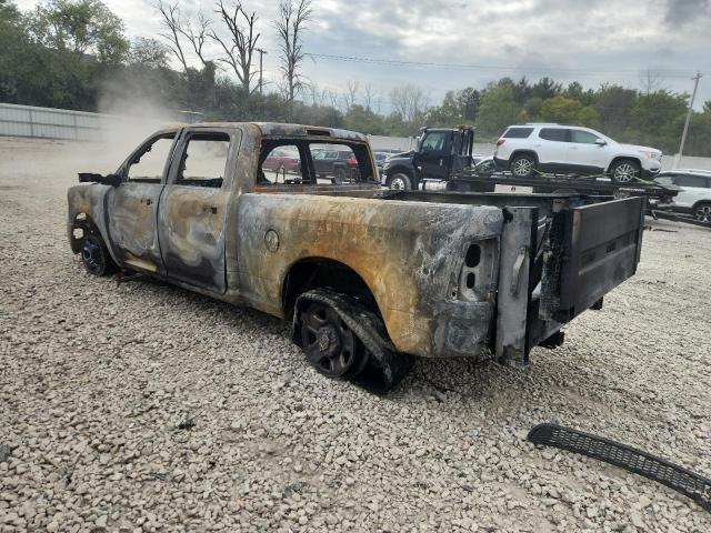 2024 RAM 3500 TRADE 3C63R3CL5RG184913