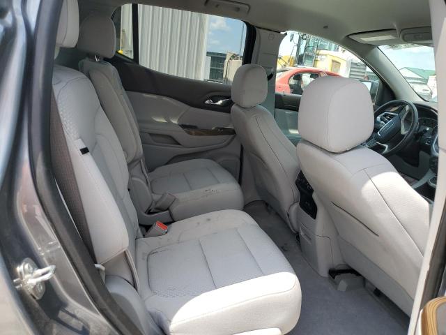 2020 GMC ACADIA SLE 1GKKNKLA2LZ182086