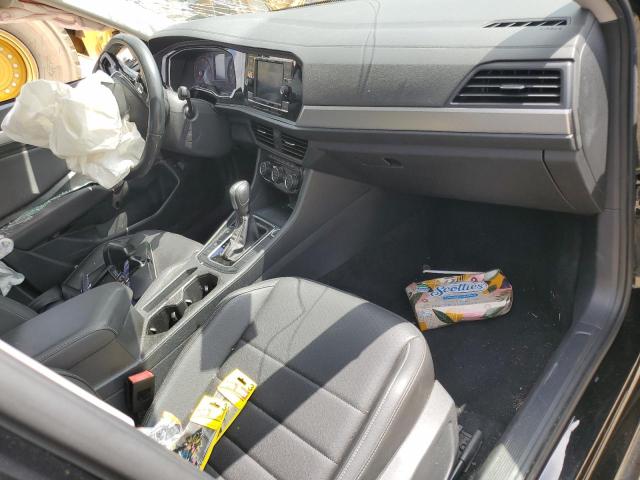 2021 VOLKSWAGEN JETTA S 3VWC57BU6MM034239
